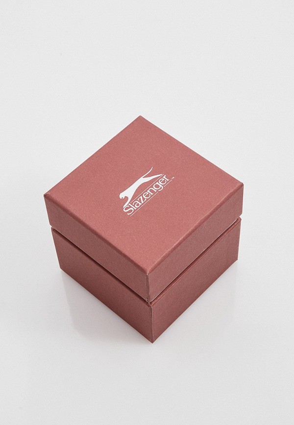 фото Часы slazenger