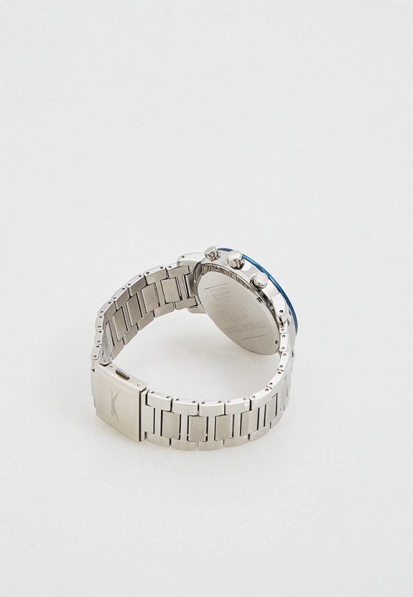 фото Часы slazenger