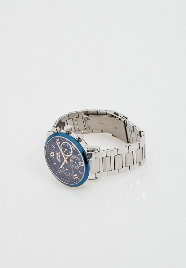 фото Часы slazenger