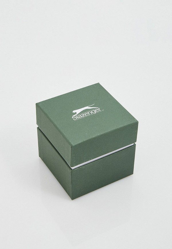 фото Часы slazenger