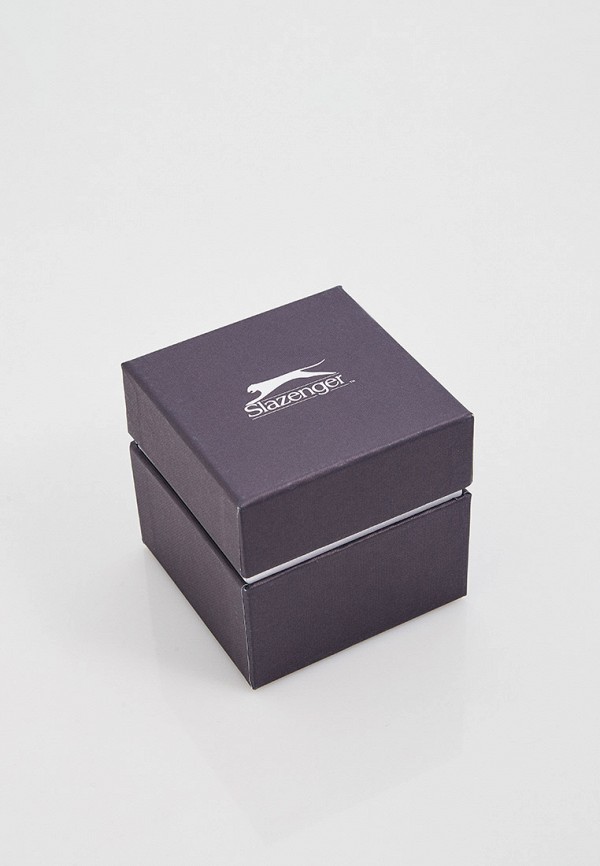 фото Часы slazenger