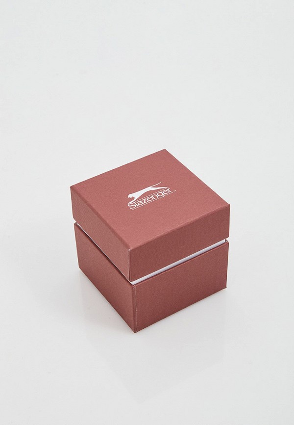 фото Часы slazenger