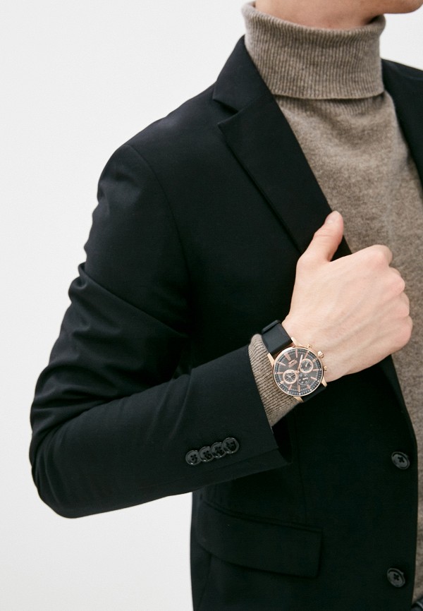 фото Часы slazenger