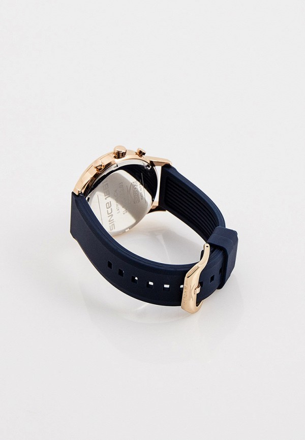 фото Часы slazenger