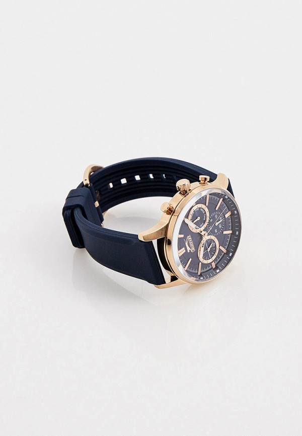 фото Часы slazenger