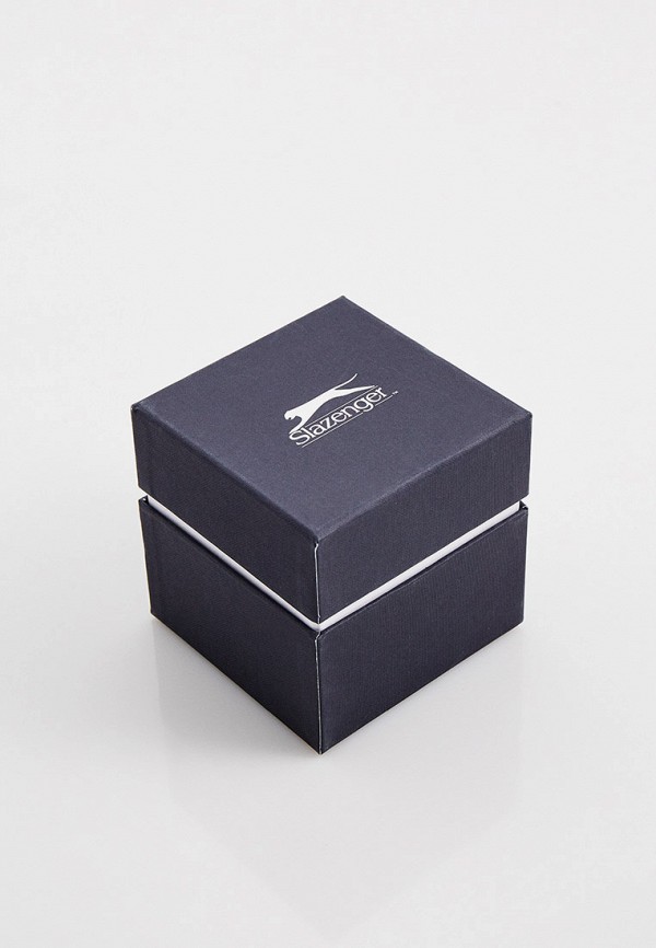 фото Часы slazenger