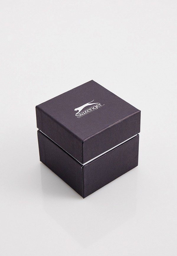 фото Часы slazenger