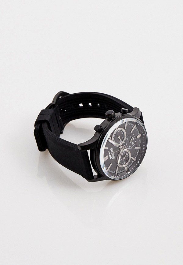 фото Часы slazenger