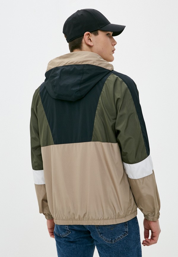 фото Ветровка o'stin