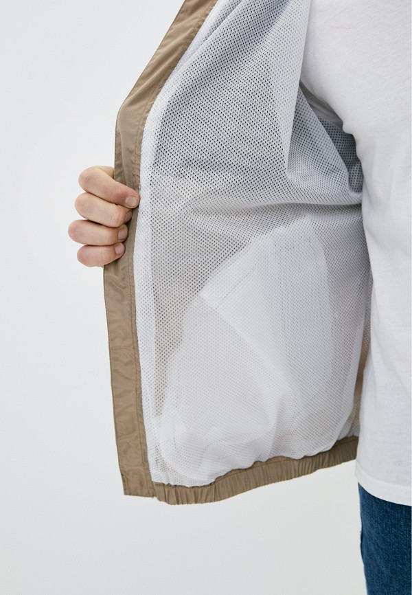 фото Ветровка o'stin