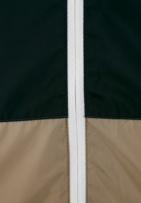 фото Ветровка o'stin