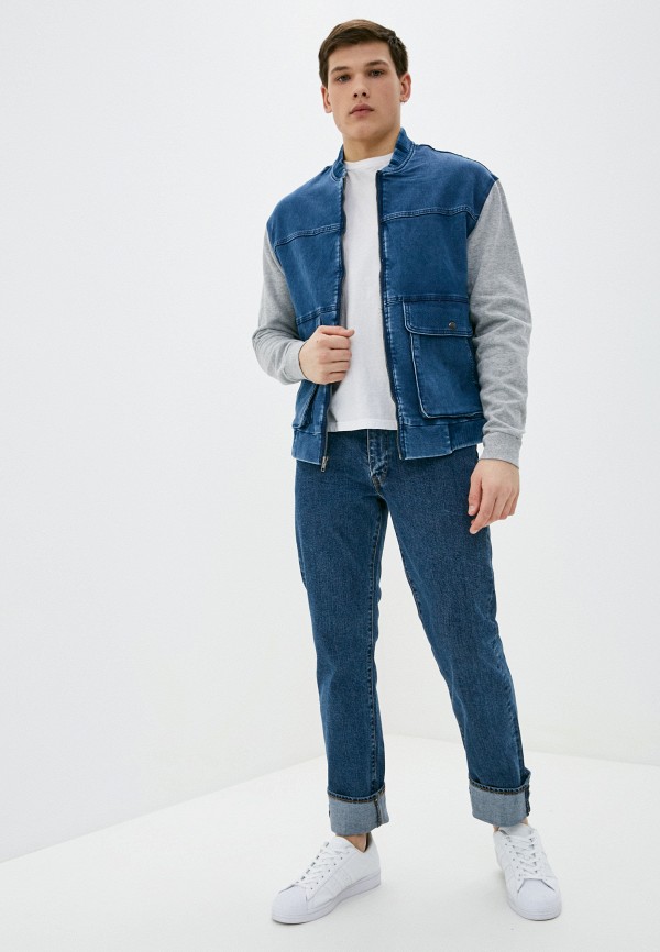 фото Куртка o'stin