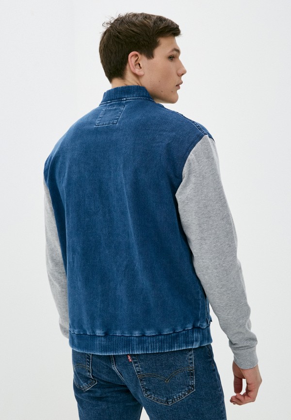 фото Куртка o'stin