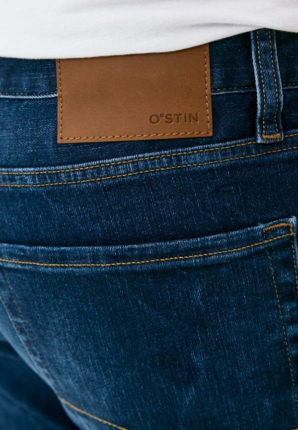 фото Джинсы o'stin