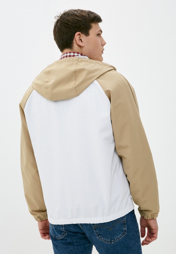 фото Ветровка o'stin