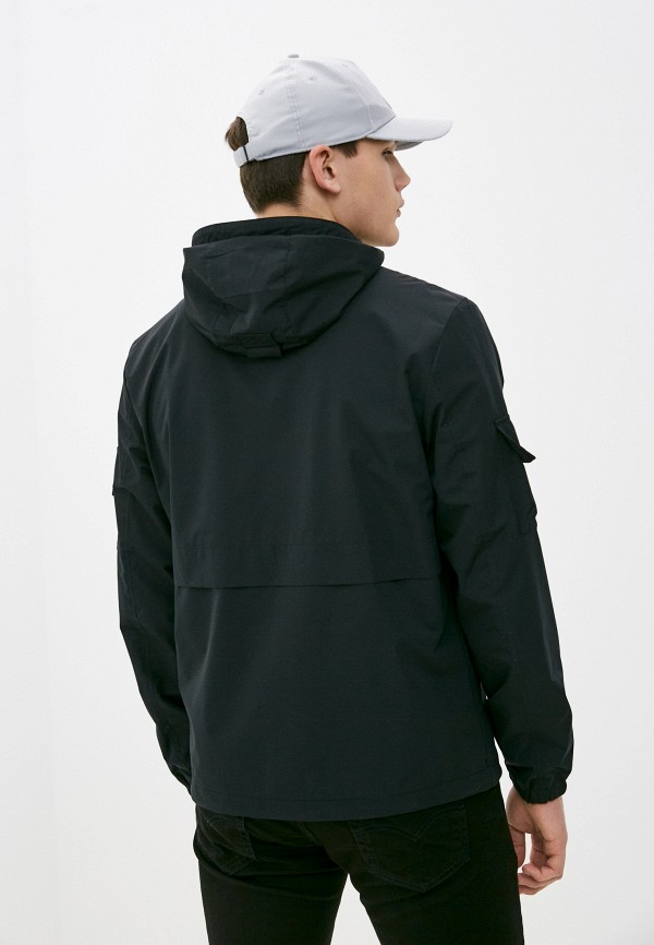 фото Ветровка o'stin