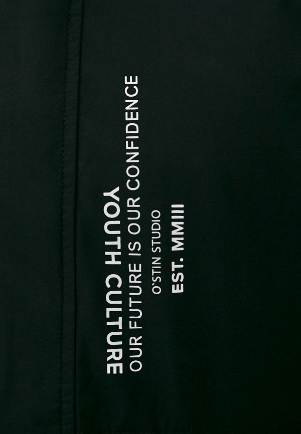 фото Ветровка o'stin