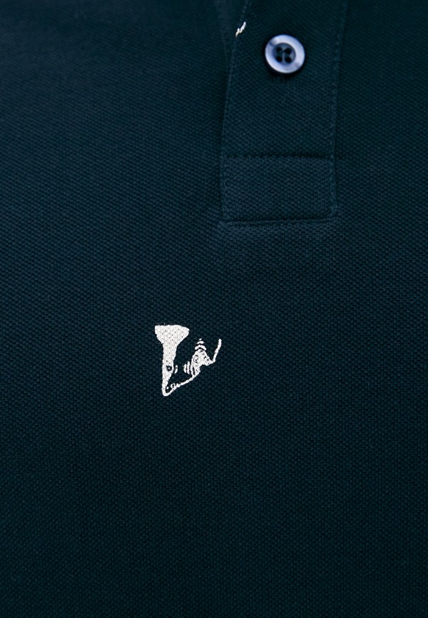 фото Поло o'stin