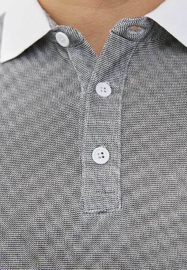 фото Поло o'stin