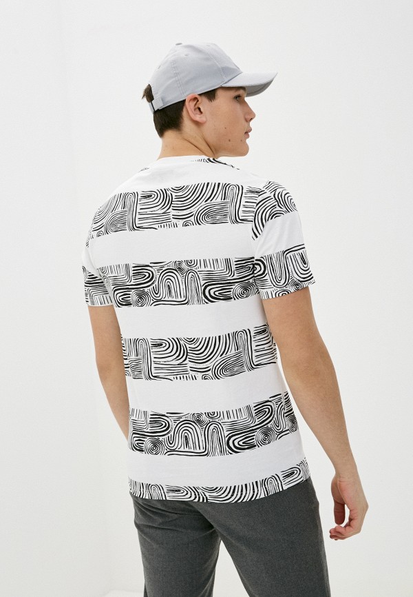 фото Футболка o'stin