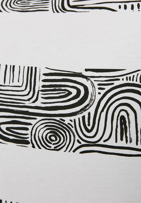 фото Футболка o'stin