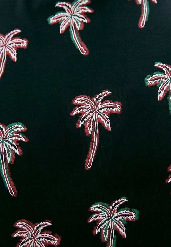 

Футболка O'stin, Черный