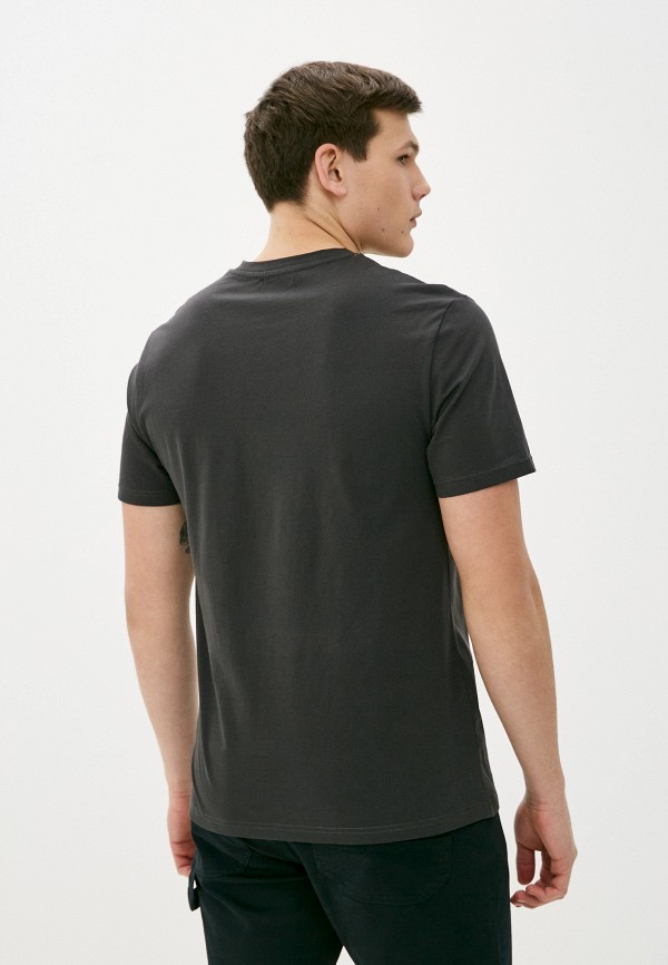 фото Футболка o'stin