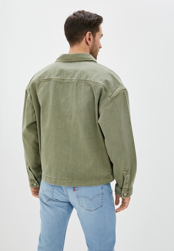 фото Куртка o'stin