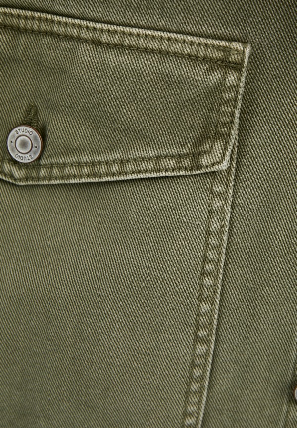 фото Куртка o'stin