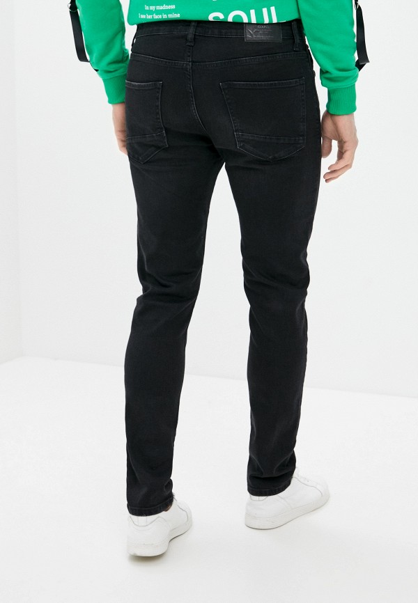 фото Джинсы colin's