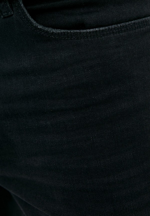 фото Джинсы colin's