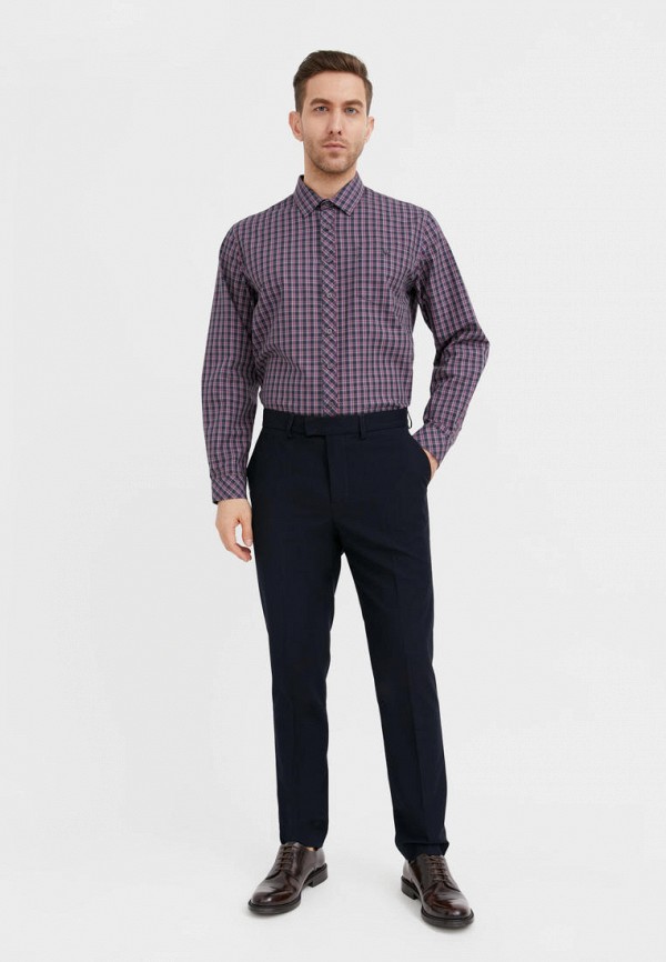 фото Рубашка finn flare