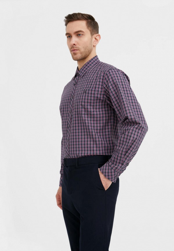 фото Рубашка finn flare