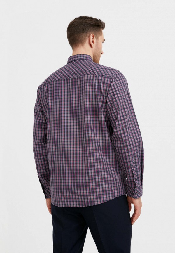 фото Рубашка finn flare