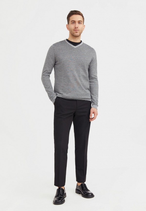 фото Пуловер finn flare