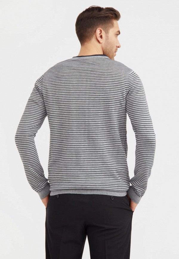 фото Пуловер finn flare