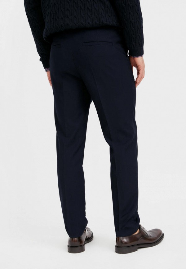 фото Брюки finn flare