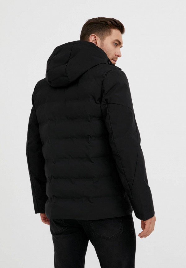 фото Куртка утепленная finn flare