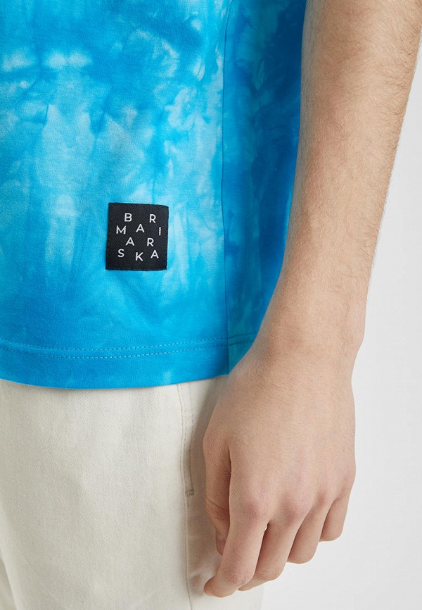 фото Футболка barmariska