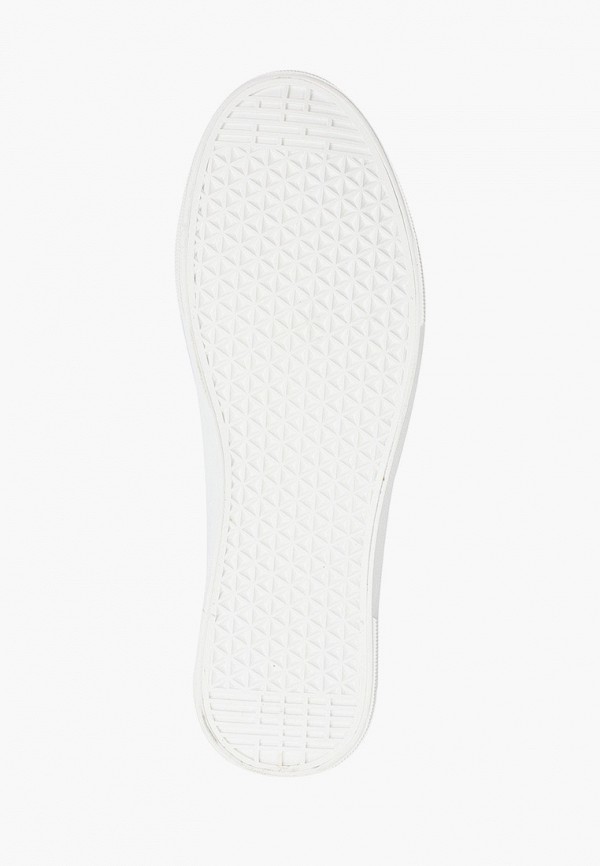 фото Кеды wanngo