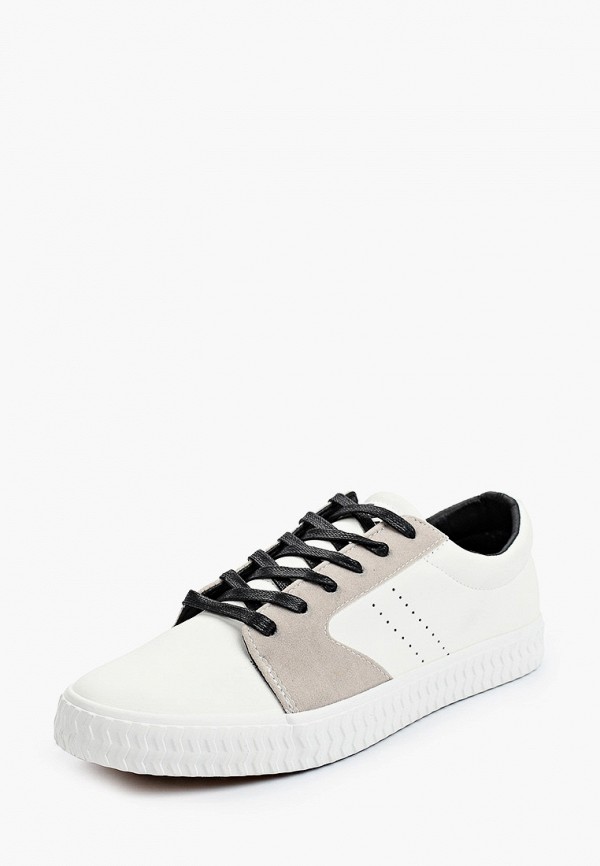 фото Кеды wanngo