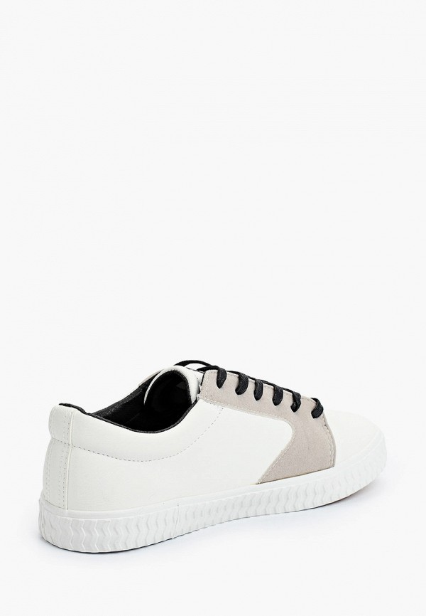 фото Кеды wanngo