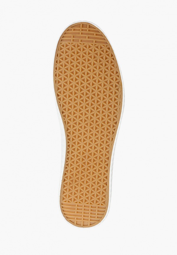 фото Кеды wanngo