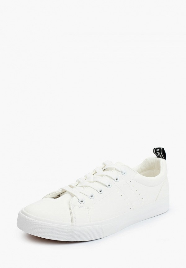 фото Кеды wanngo