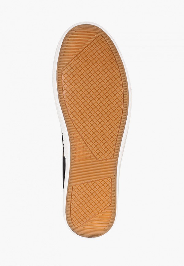 фото Кеды wanngo