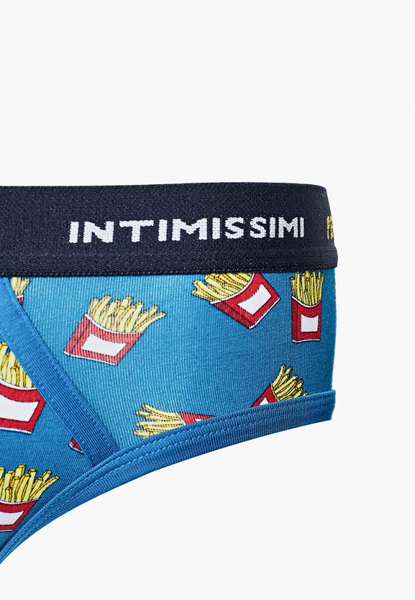 фото Трусы intimissimi