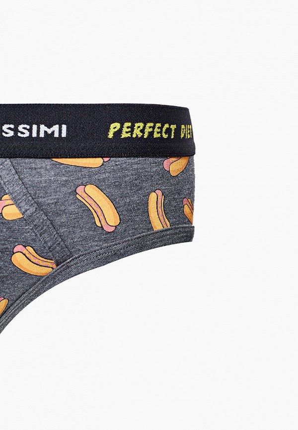 фото Трусы intimissimi