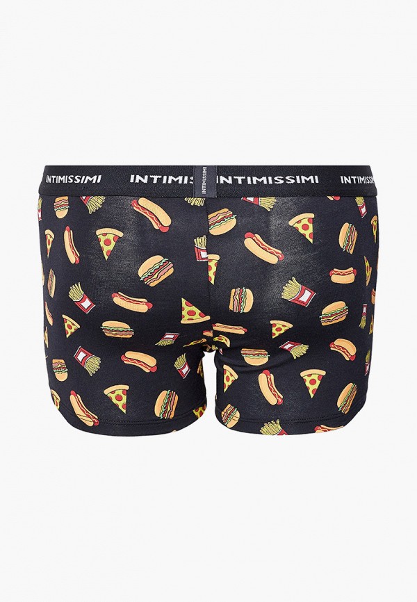 фото Трусы intimissimi