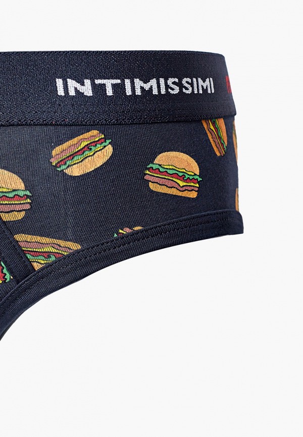 фото Трусы intimissimi