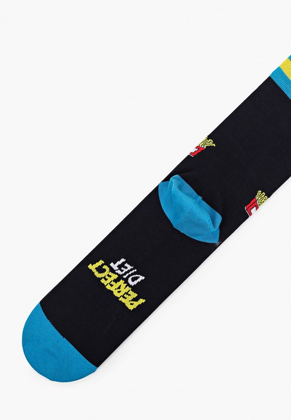 фото Носки intimissimi